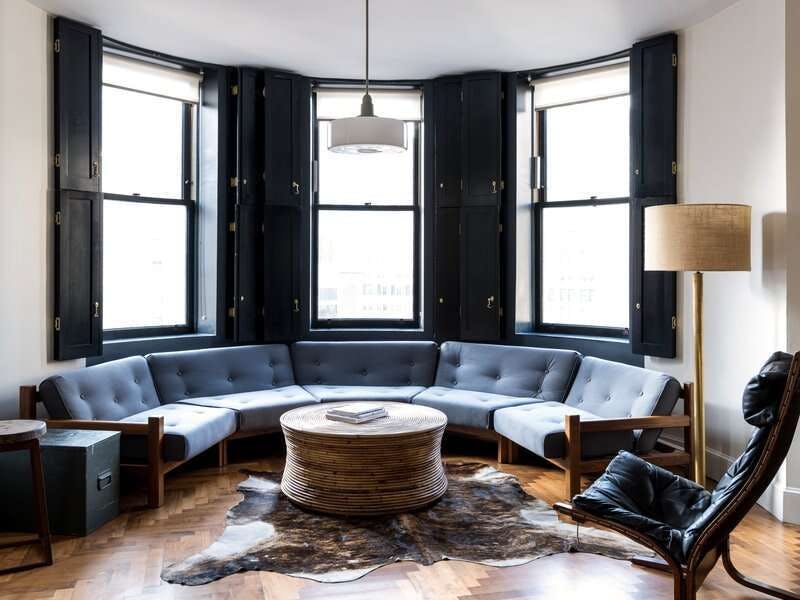 Hotel Ace Hotel New York photo 1