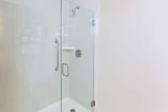 Hotel Hampton Inn Morgan Hill photo 1