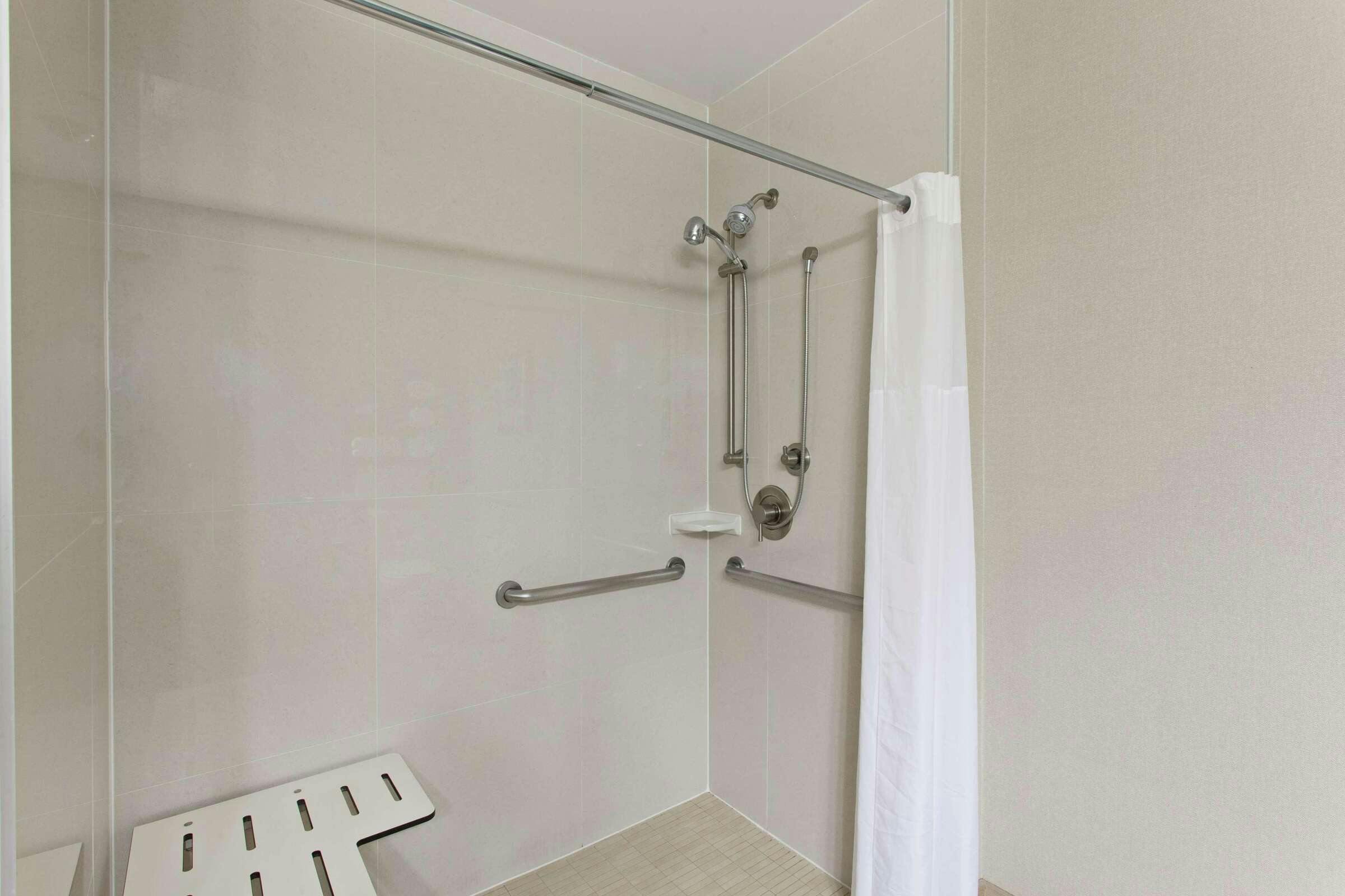 Hotel Hampton Inn Morgan Hill photo 2