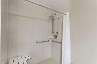 Hotel Hampton Inn Morgan Hill photo 2
