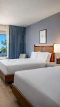 Hotel Martis Valley Lodge,Tapestry Collection by Hilton. photo 2