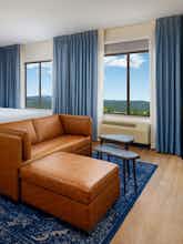 Hotel Martis Valley Lodge,Tapestry Collection by Hilton. photo 4