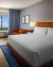 Hotel Martis Valley Lodge,Tapestry Collection by Hilton. photo 1