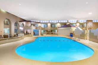 Hotel Ramada Midtown Grand Island photo 3