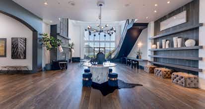 Hotel Prestige Harbourfront Resort, Bw Premier Collection photo 1