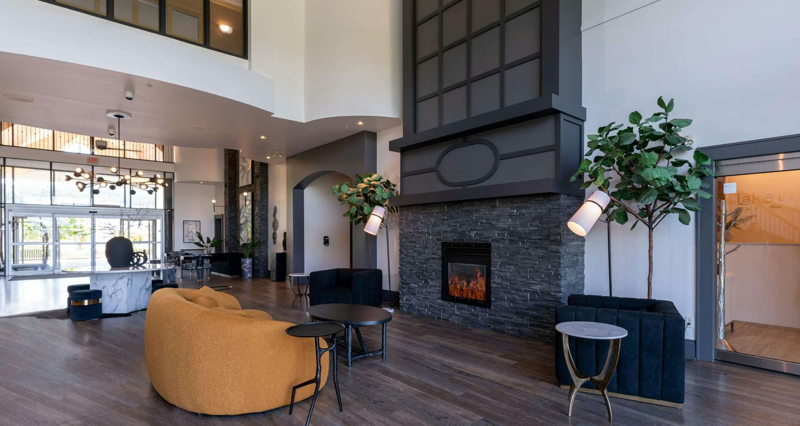 Hotel Prestige Harbourfront Resort, Bw Premier Collection photo 2