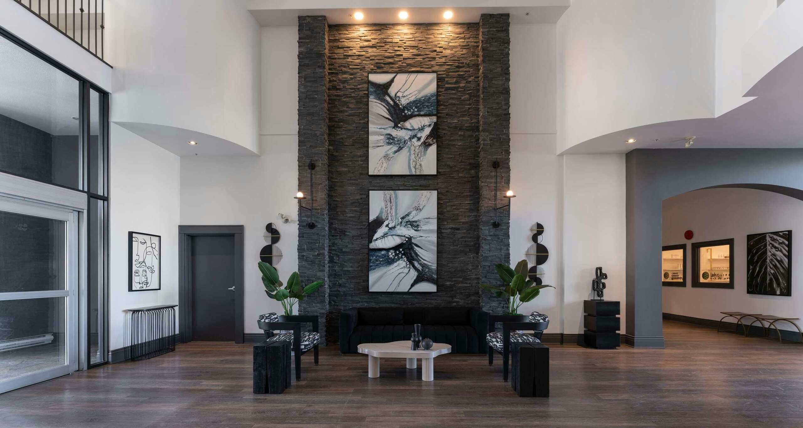 Hotel Prestige Harbourfront Resort, Bw Premier Collection photo 4