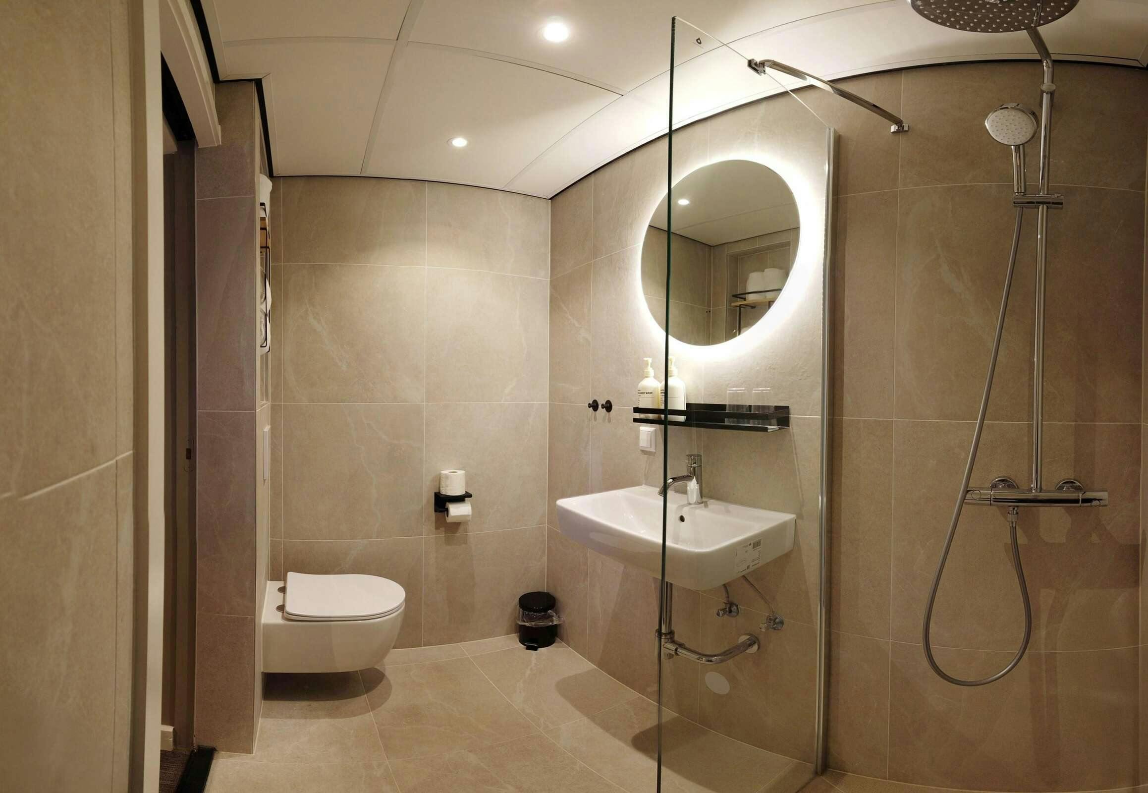 Hotel Hotel Spaander, Bw Signature Collection photo 4