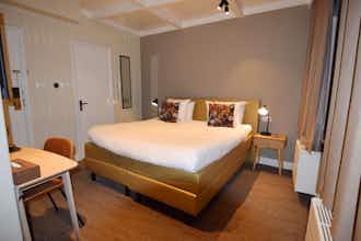 Hotel Hotel Spaander, Bw Signature Collection photo 5