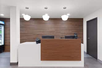 Hotel Wingate by Wyndham Augusta I-20 photo 3