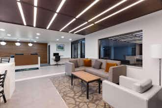 Hotel Wingate by Wyndham Augusta I-20 photo 4