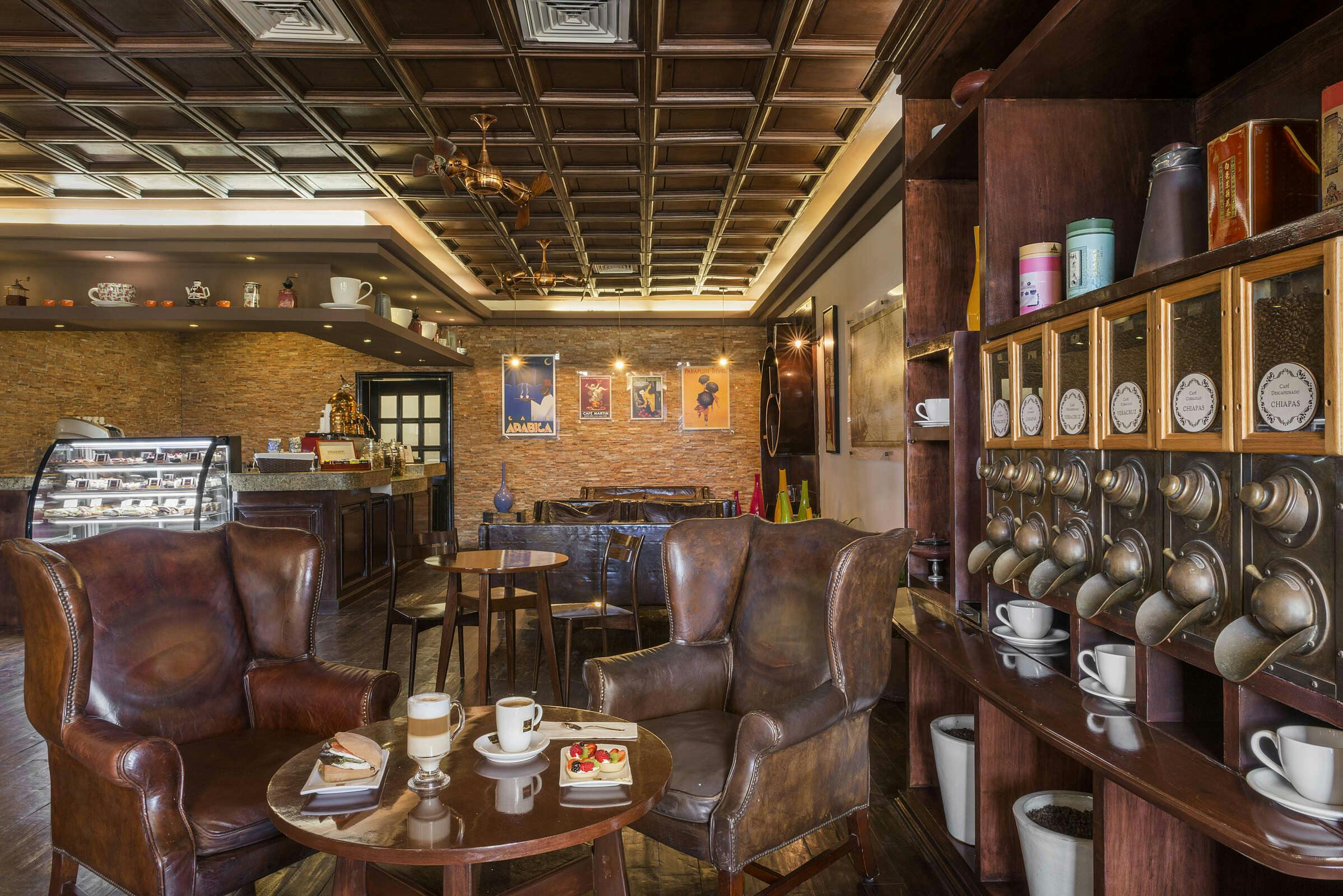 Hotel Ocean Coral & Turquesa - All Inclusive photo 3