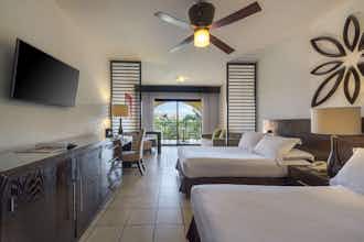 Hotel Ocean Coral & Turquesa - All Inclusive photo 1