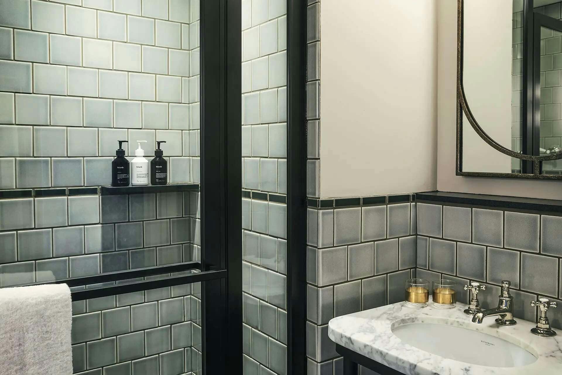 Hotel The Hoxton, Chicago photo 2