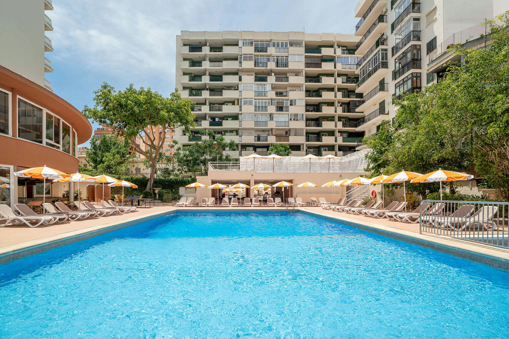 Hotel tent Arenal photo 3