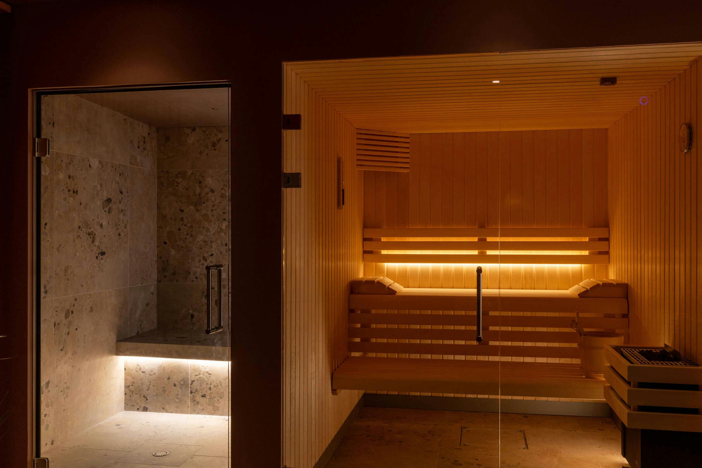 Hotel Palais Ségurane Boutique Hôtel photo 4