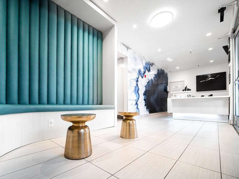 Hotel Urban Boutique Hotel photo 1