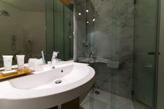 Hotel HOTEL FOREST HILL PARIS MEUDON-VELIZY photo 3