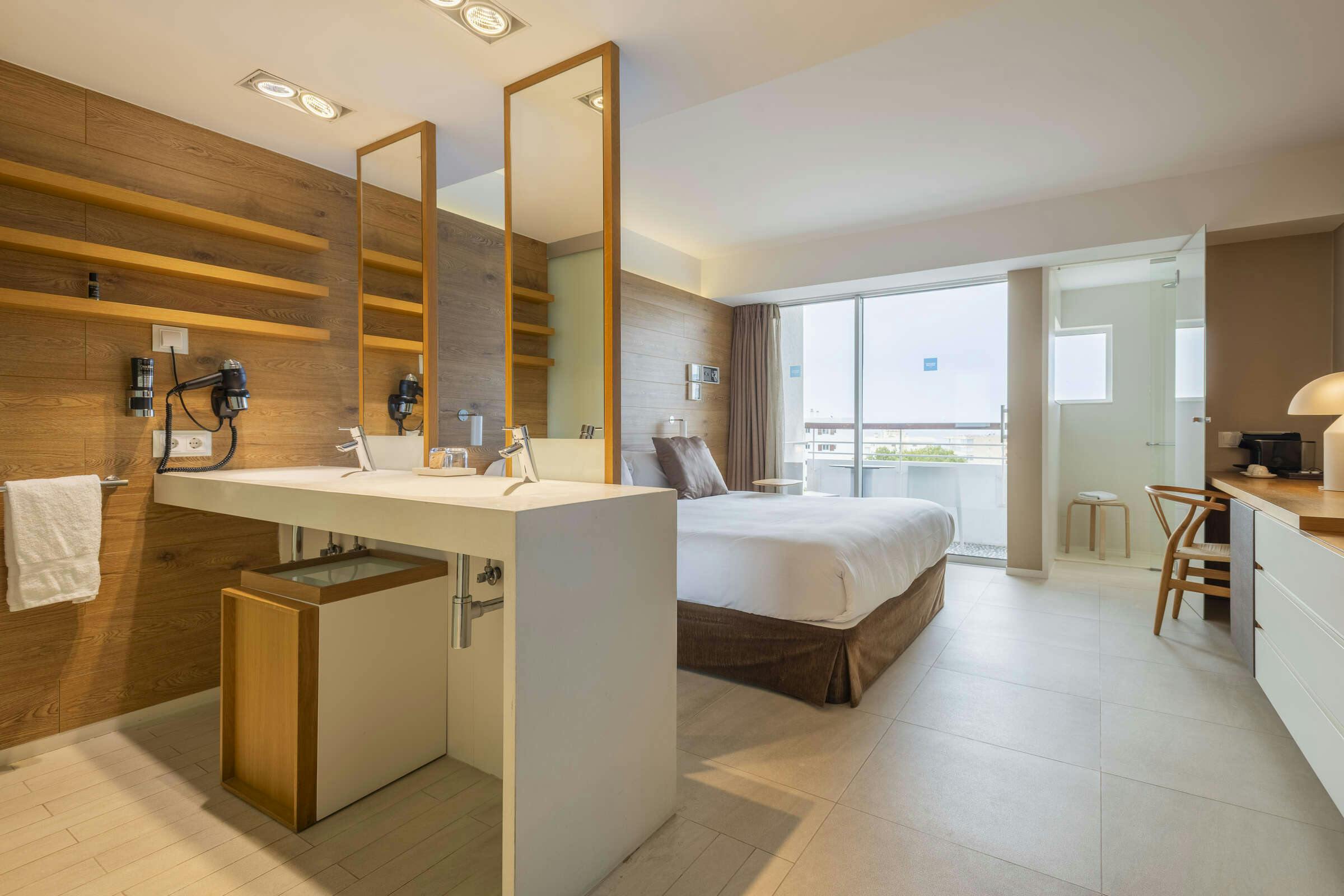 Hotel Leonardo Boutique Hotel Mallorca Port Portals photo 1