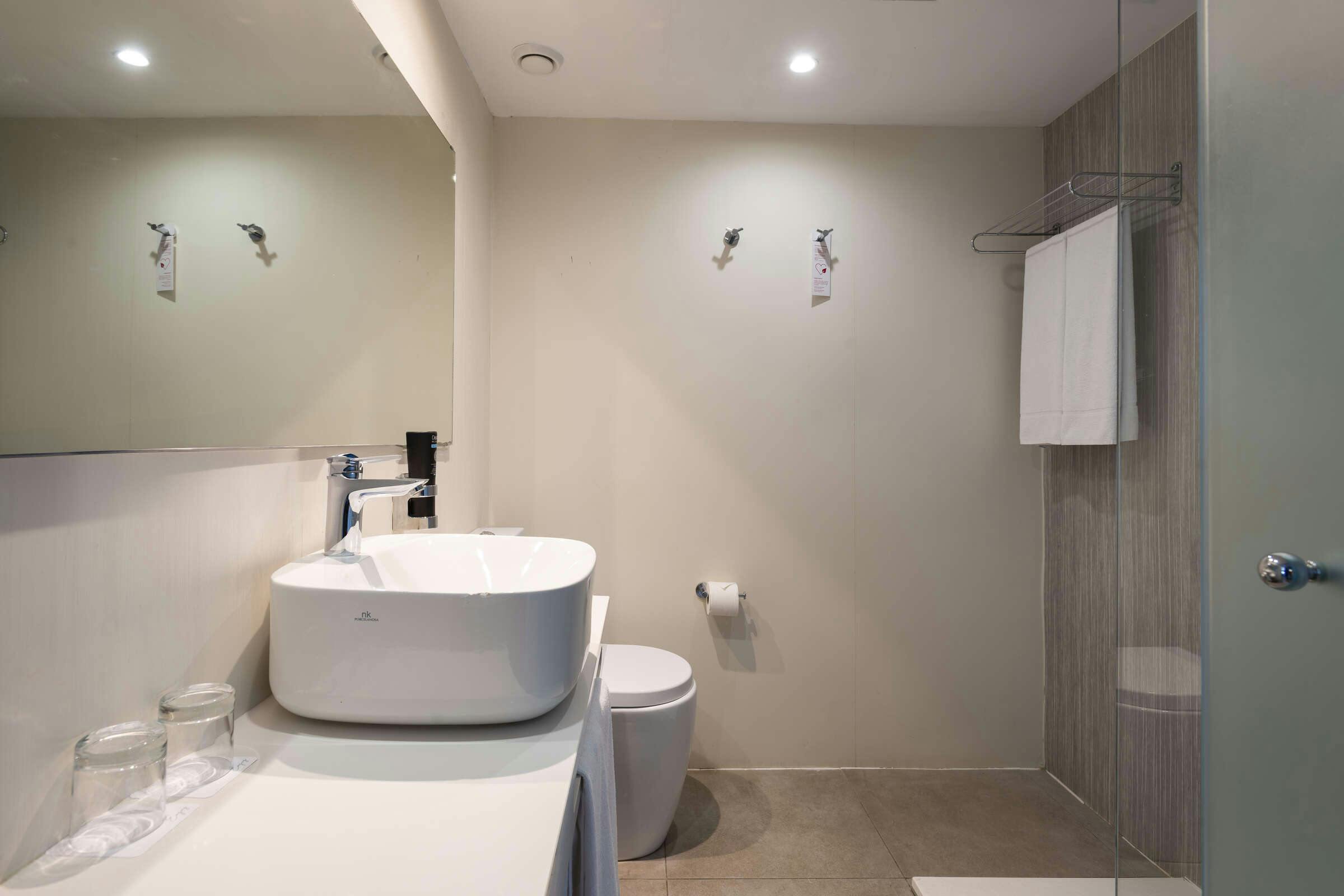 Hotel Leonardo Royal Hotel Mallorca photo 3