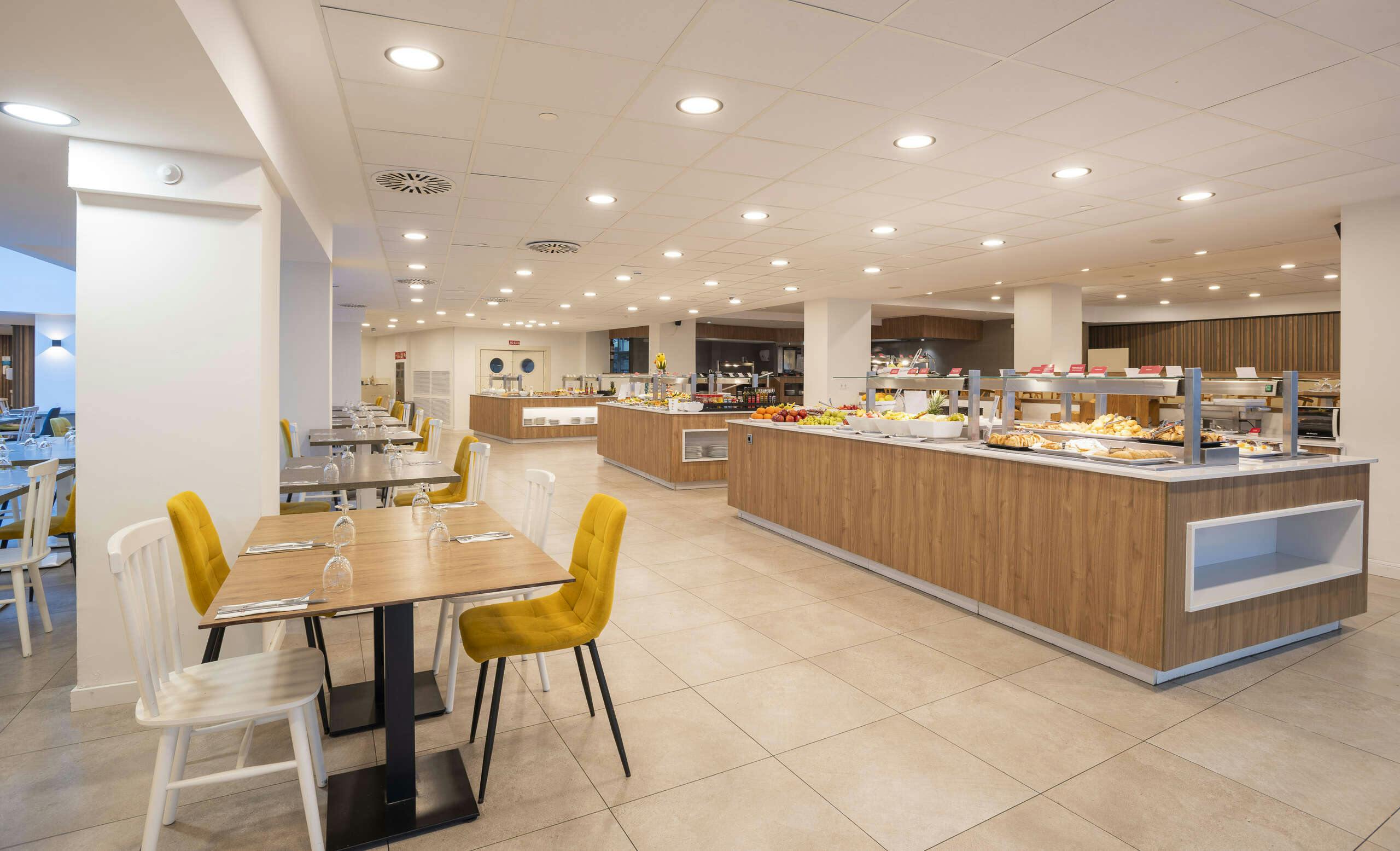 Hotel Leonardo Royal Hotel Mallorca photo 5