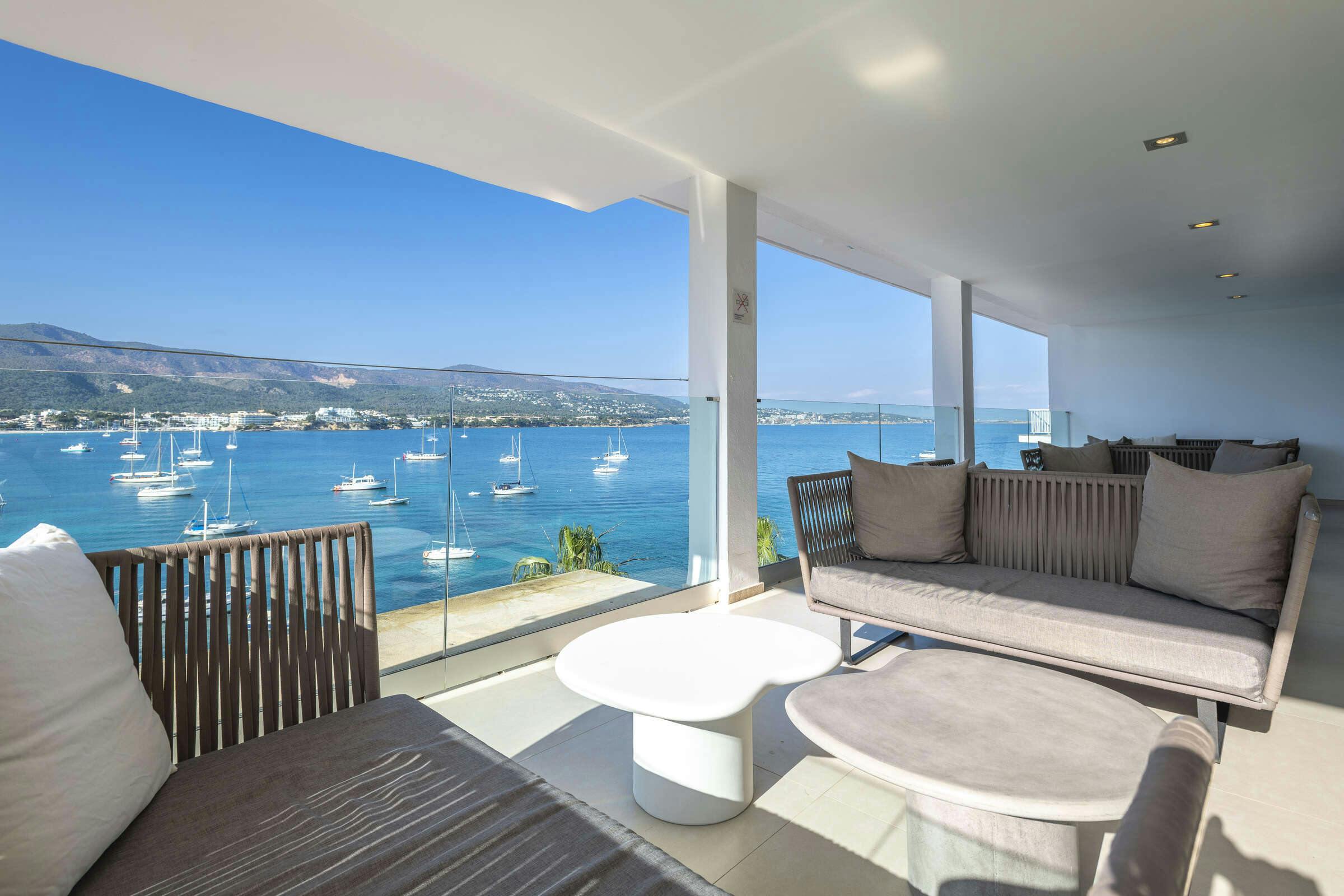 Hotel Leonardo Royal Hotel Mallorca photo 4