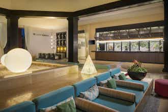 Hotel Ocean Coral & Turquesa - All Inclusive photo 4