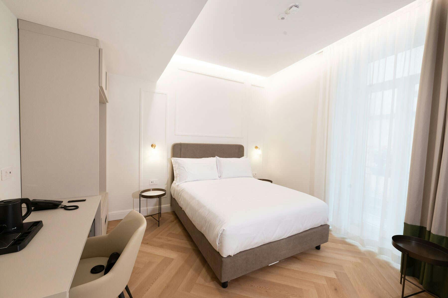 Hotel CASA D HOTEL photo 3