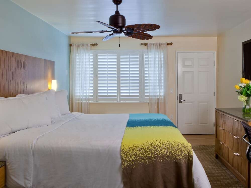 Hotel PB Surf Beachside Inn photo 2