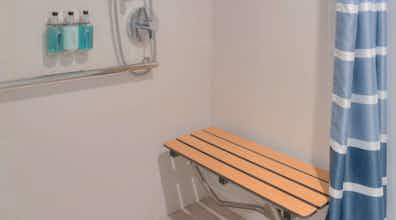 Hotel Paradise Point Resort & Spa photo 2