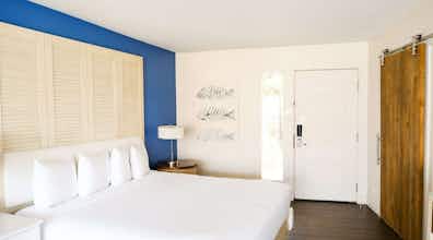 Hotel Paradise Point Resort & Spa photo 1