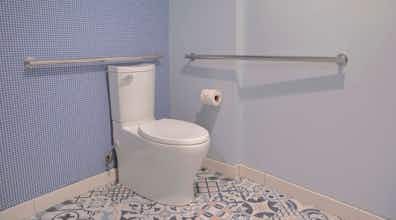 Hotel Paradise Point Resort & Spa photo 4