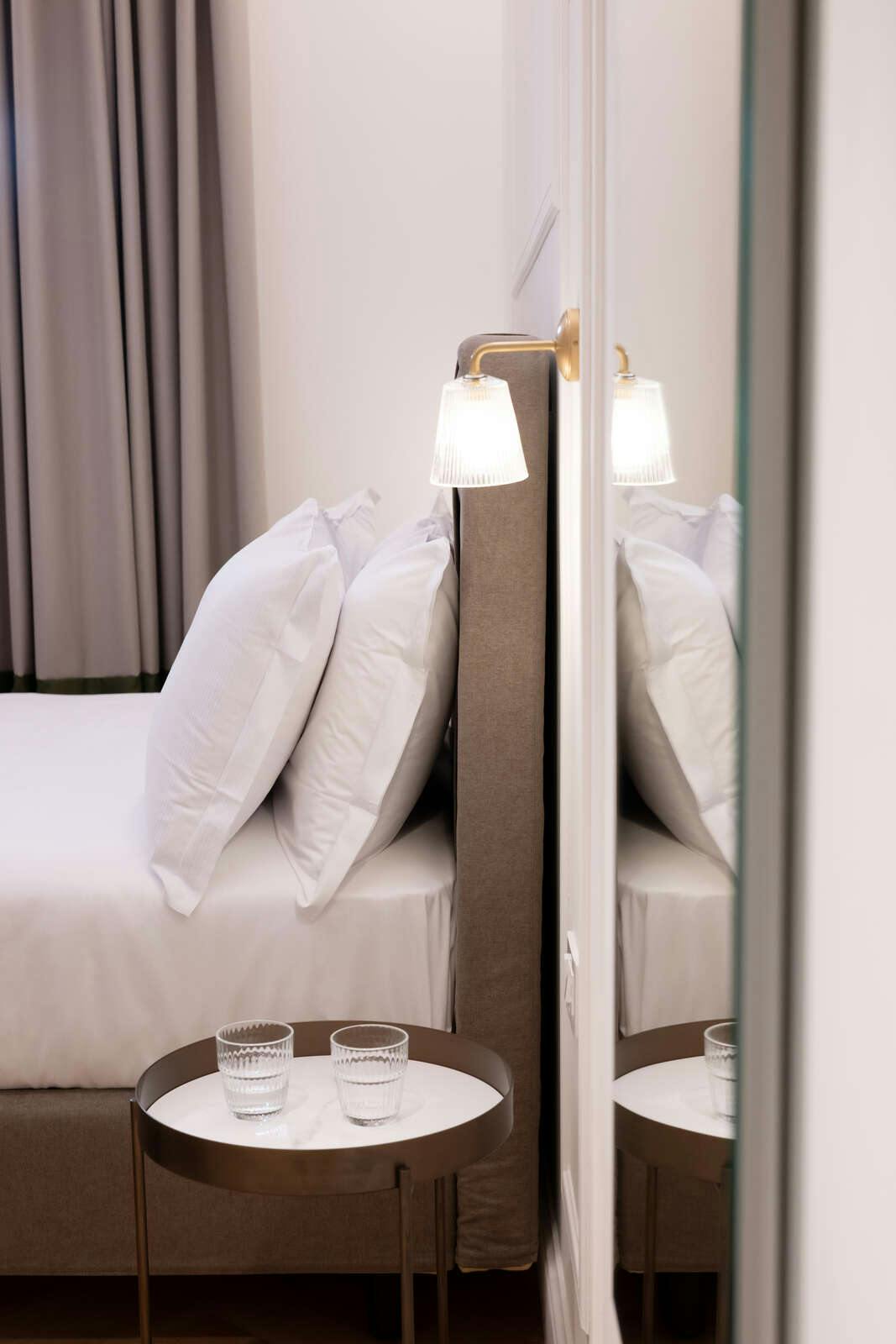 Hotel CASA D HOTEL photo 5