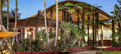 Paradise Point Resort & Spa