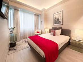 Hotel St. George Lycabettus photo 1