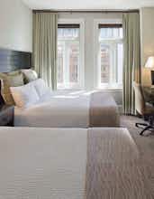 Hotel The Sofia Hotel photo 4