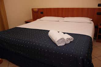 Hotel Albergo Giardino photo 4