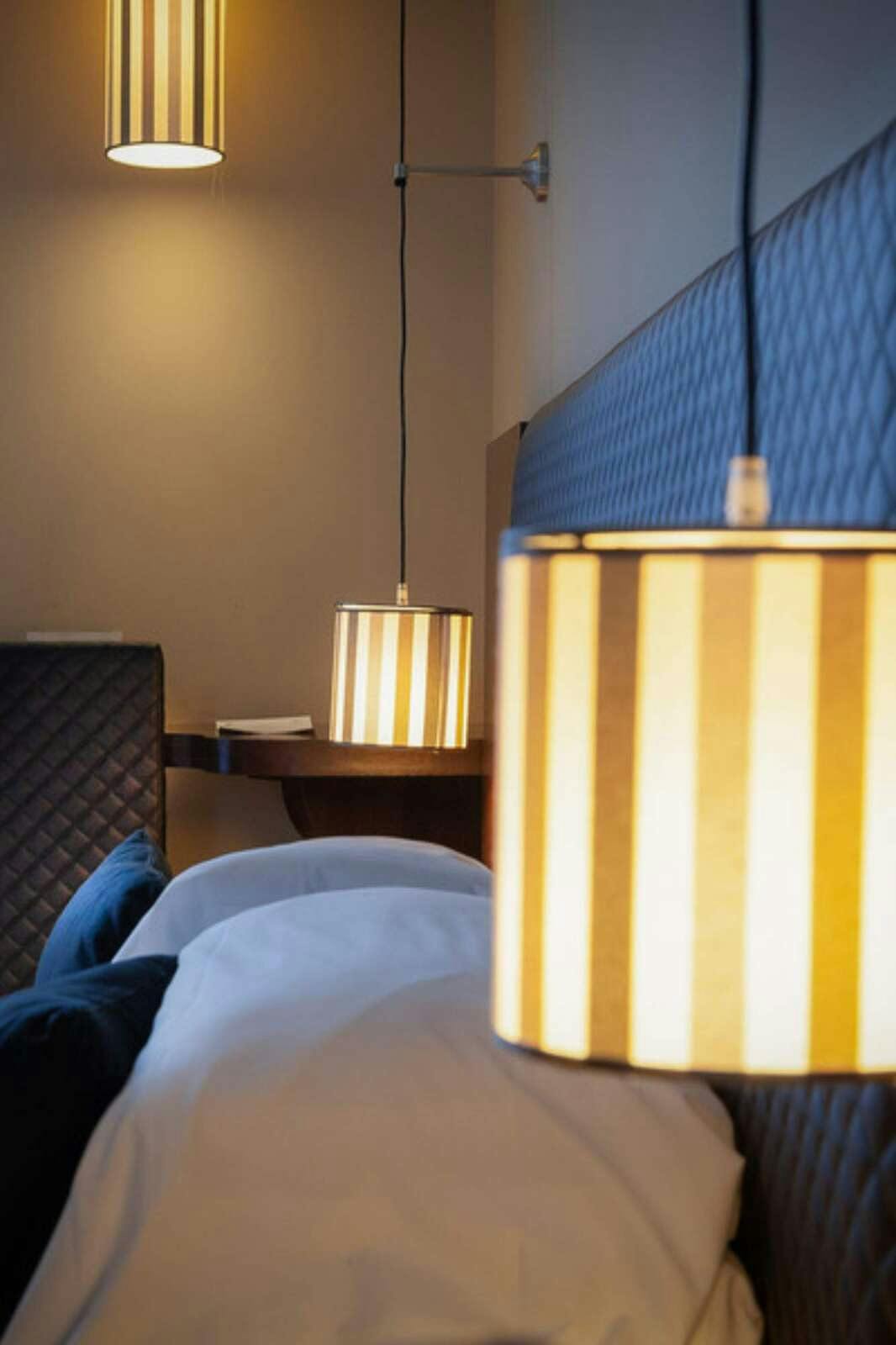 Hotel TH Carpegna photo 3