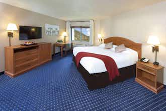 Hotel Hotel Glenwood Springs photo 1