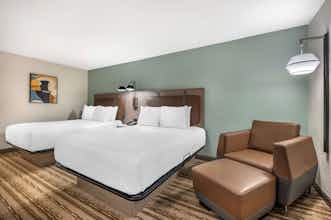 Hotel Best Western Classic Inn photo 1