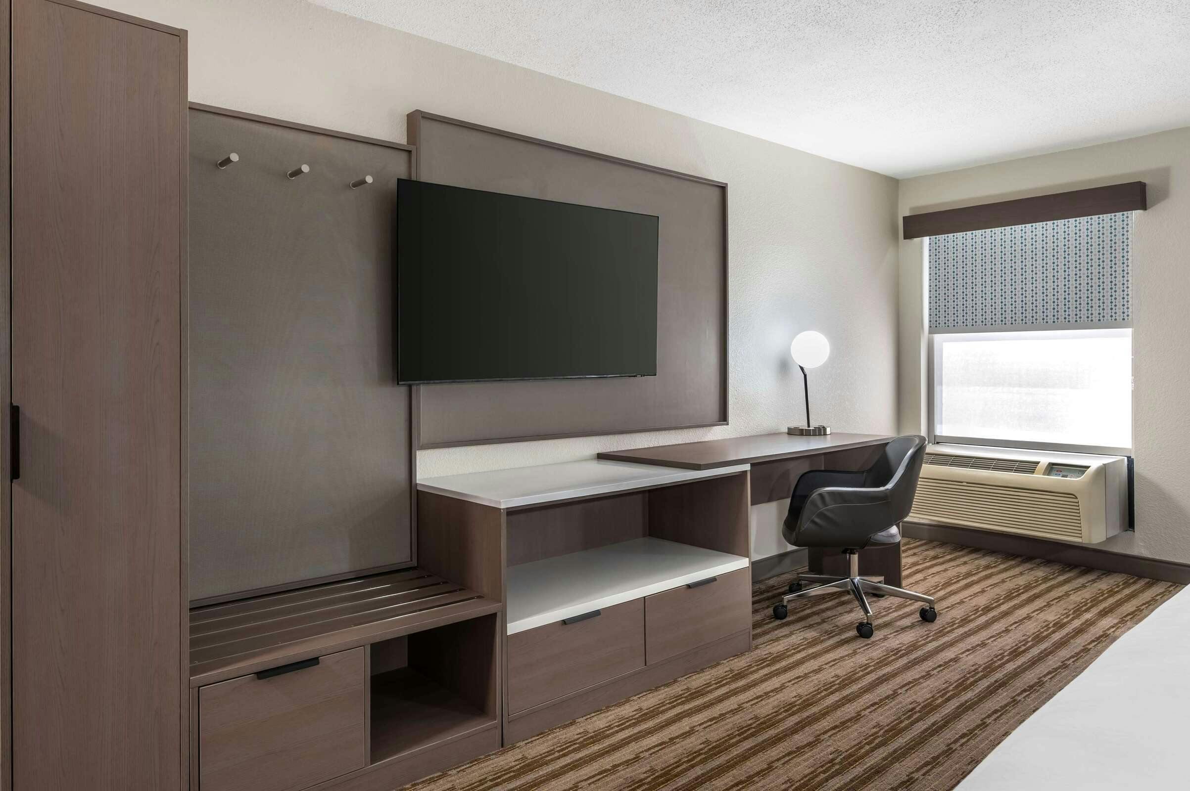 Hotel Best Western Classic Inn photo 3