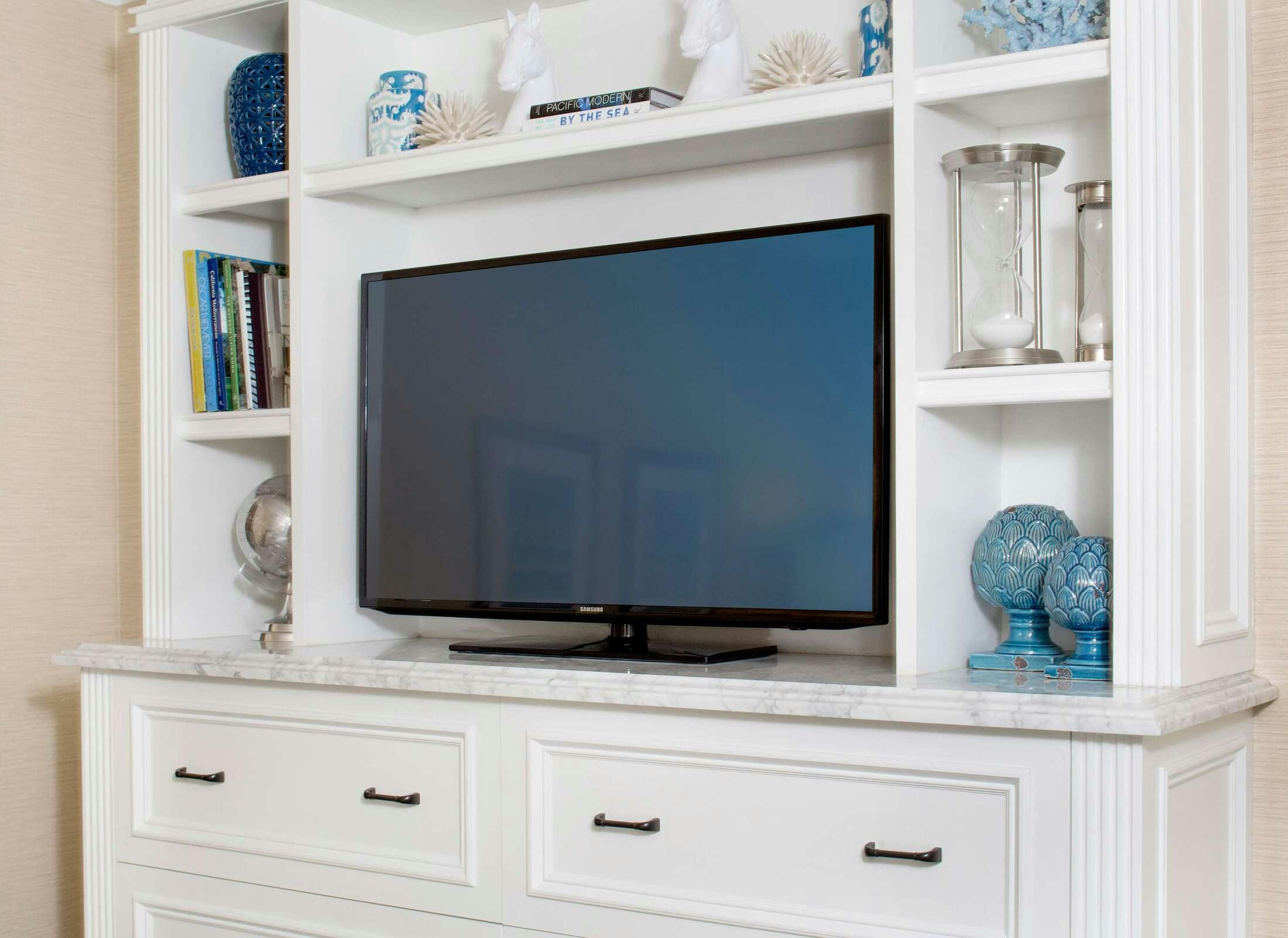 Hotel L'Auberge Del Mar photo 3