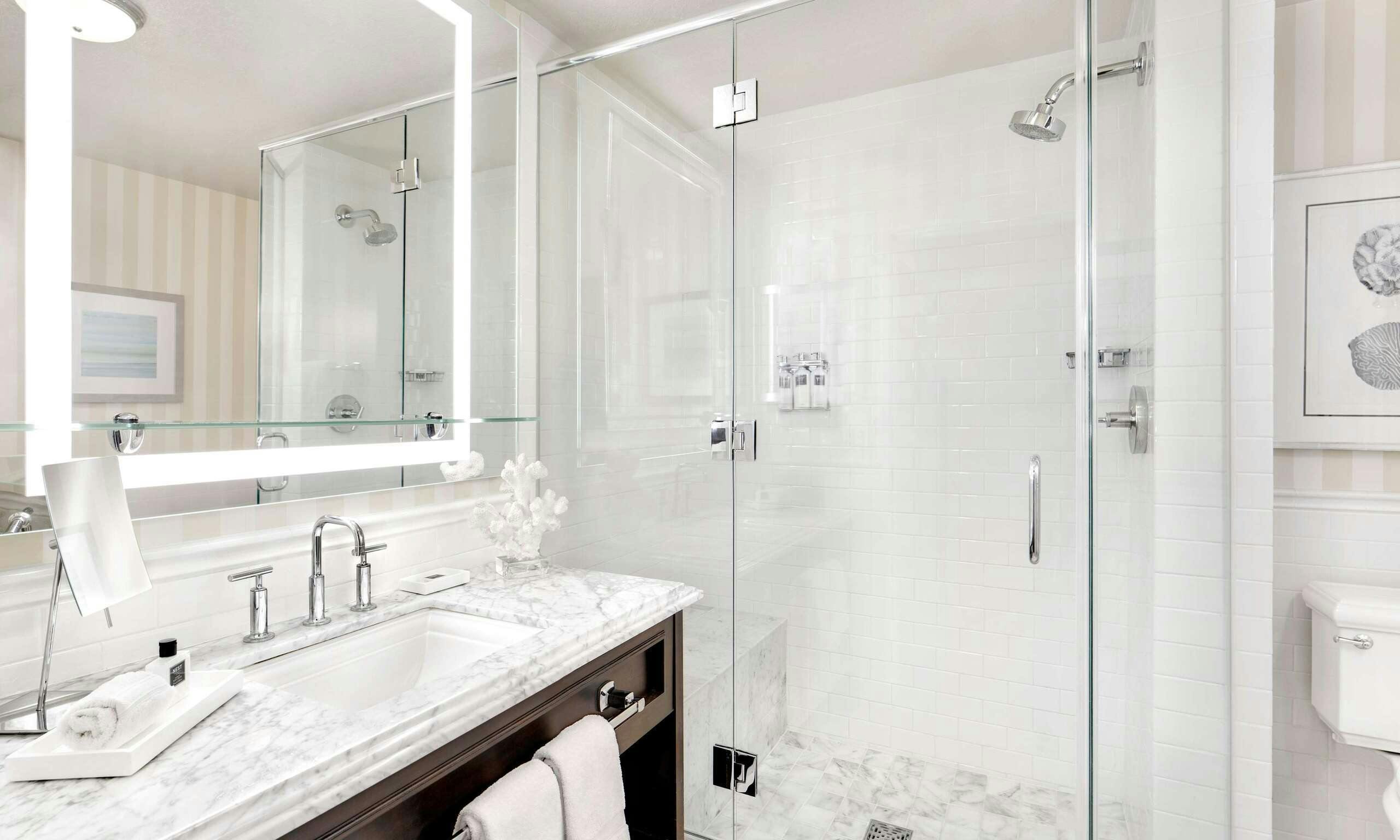 Hotel L'Auberge Del Mar photo 5