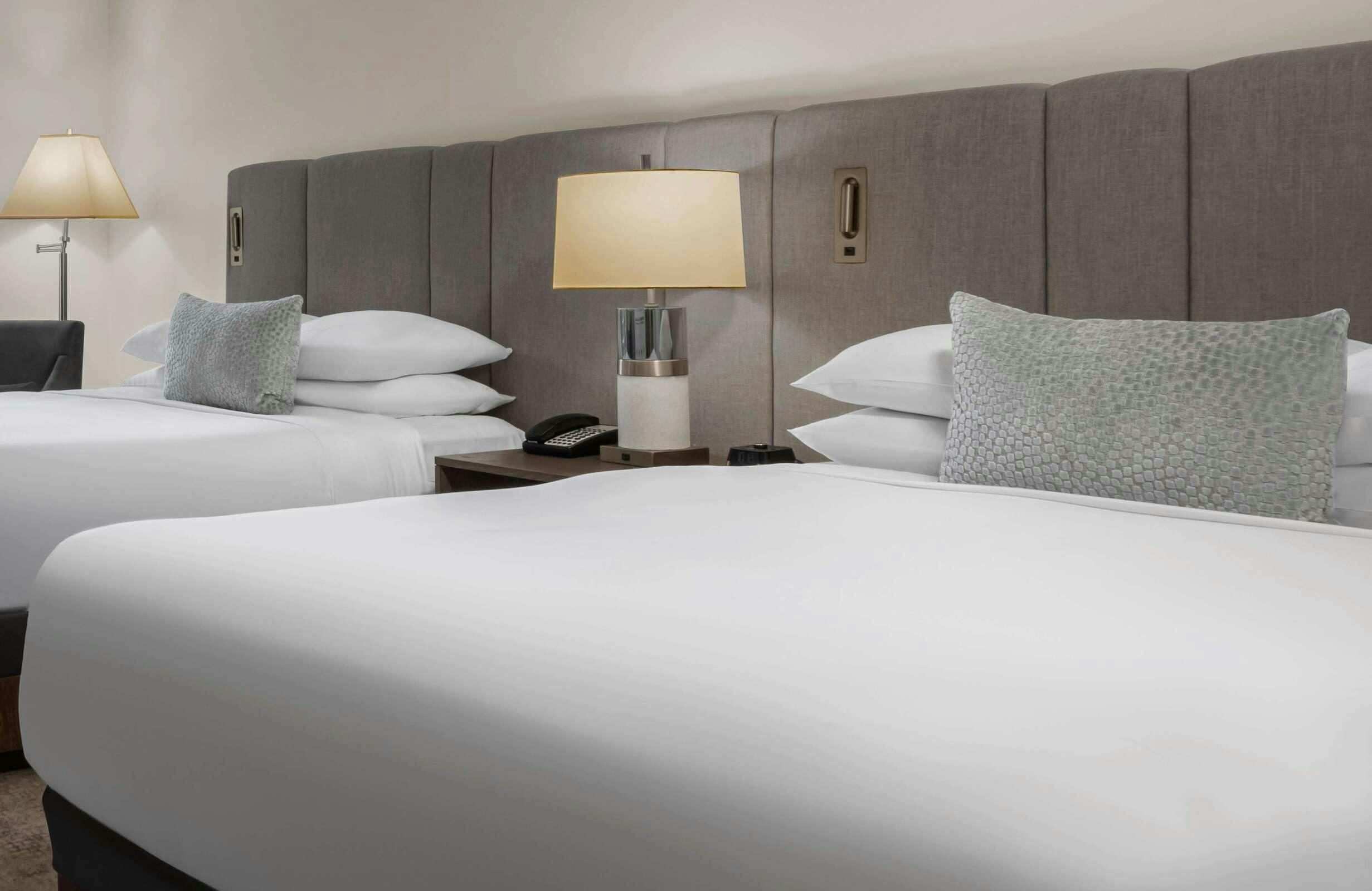 Hotel L'Auberge Del Mar photo 2