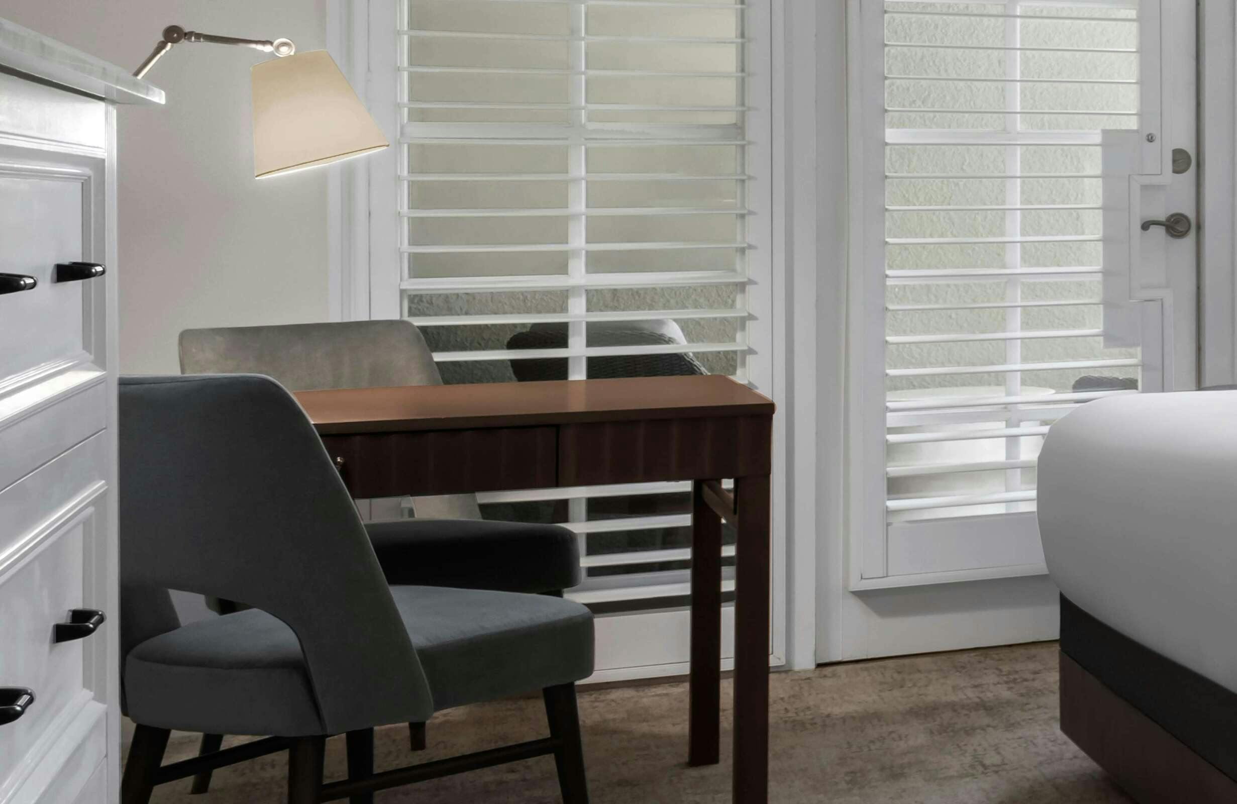 Hotel L'Auberge Del Mar photo 4