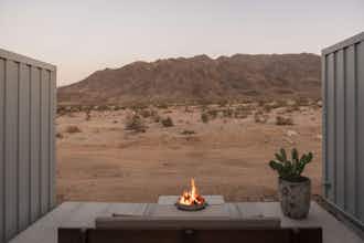 Hotel RESET Hotel Joshua Tree photo 4