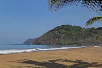 Hotel Best Western Jaco Beach All Inclusive Resort photo 5