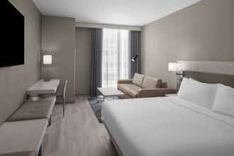 Hotel AC Hotel Clayton photo 1