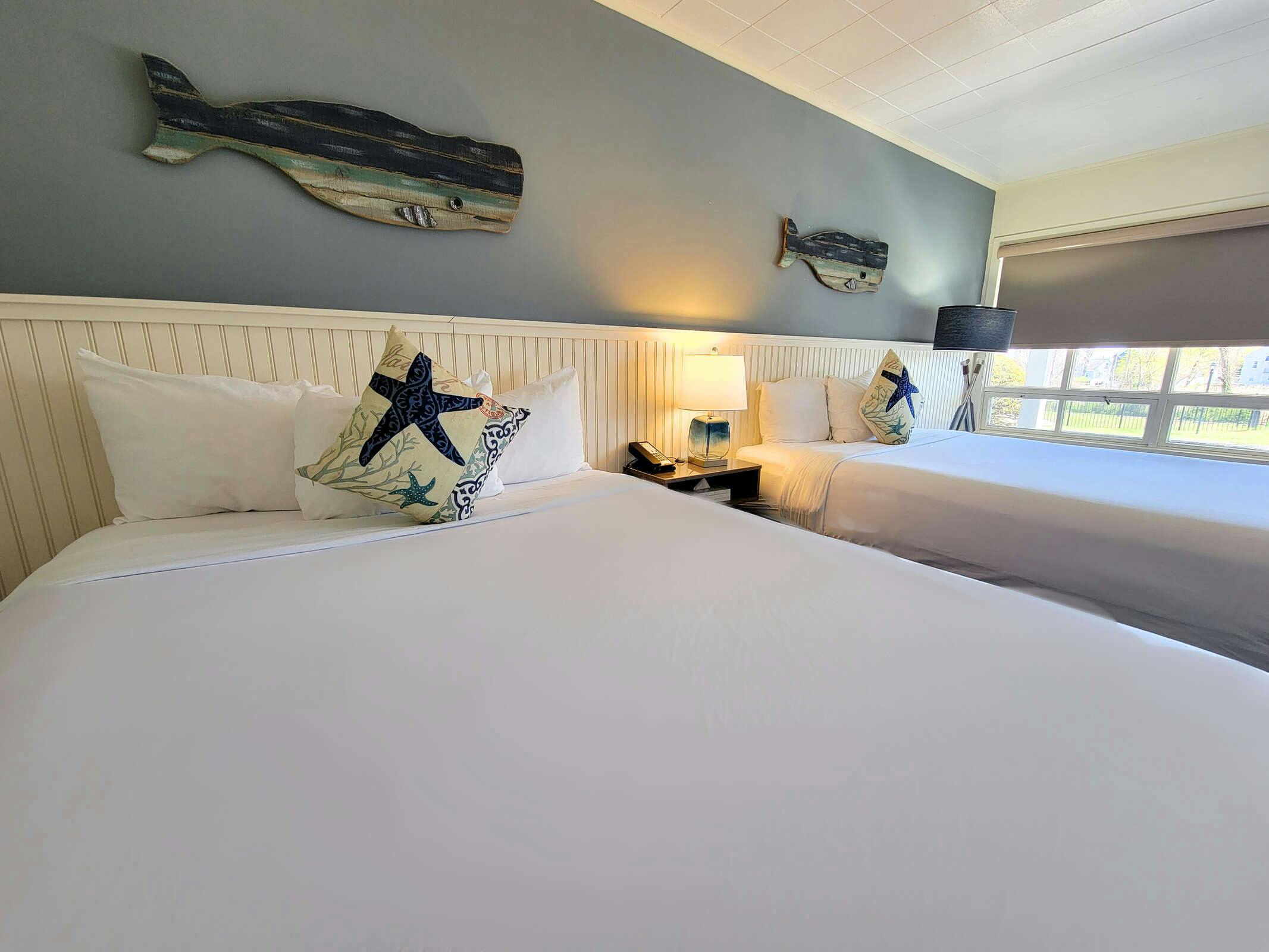 Hotel Circle Hotel Fairfield photo 3