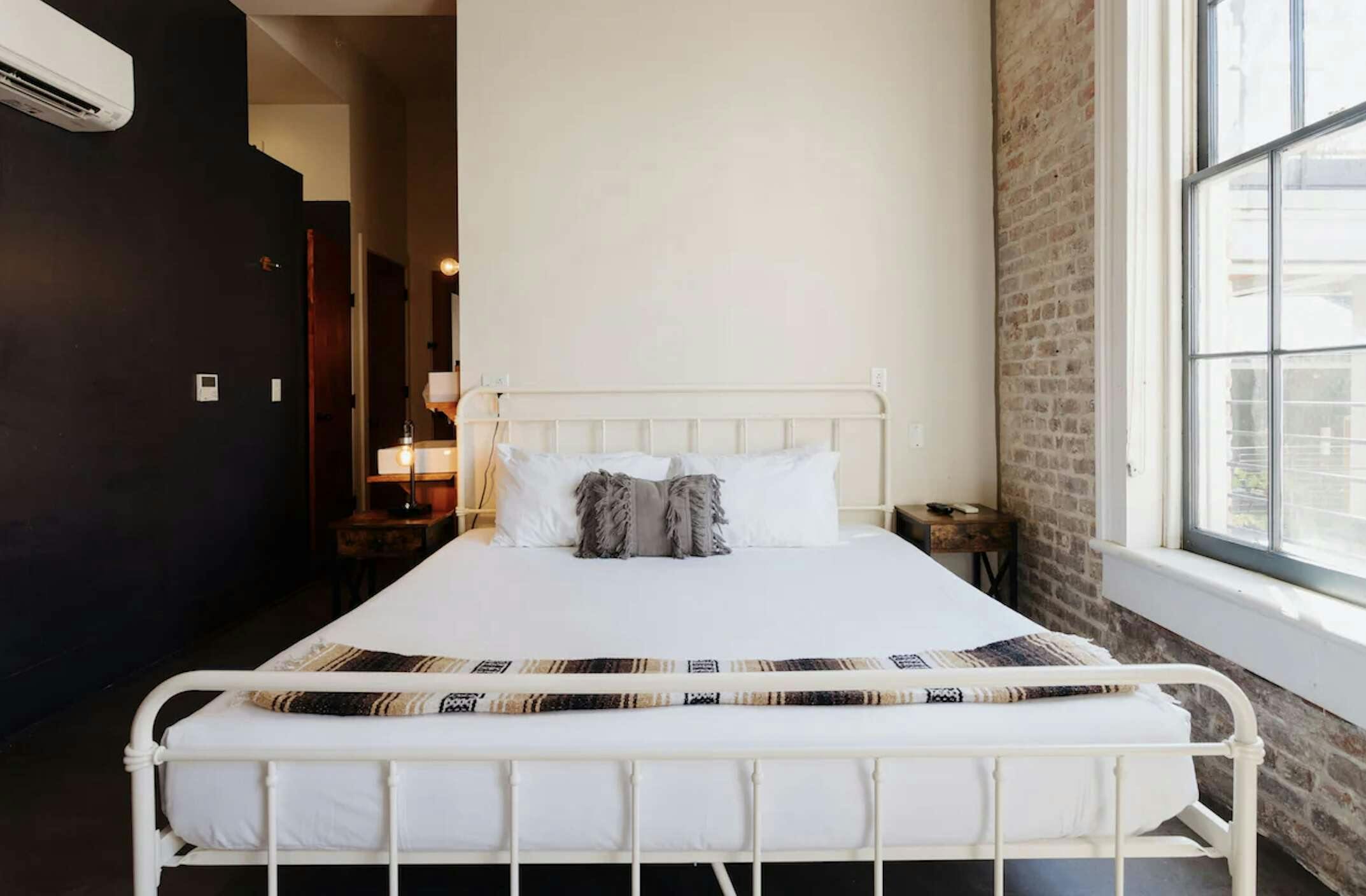 Hotel Catahoula New Orleans photo 4